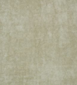 Gramercy Fabric by Mark Alexander Sepia