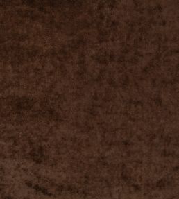 Gramercy Fabric by Mark Alexander Sienna