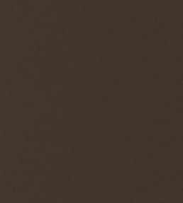 Granada Fabric by Wemyss Brownie