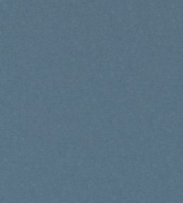 Granada Fabric by Wemyss Cerulean
