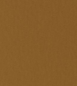Granada Fabric by Wemyss Doe
