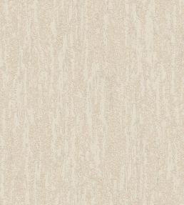Granite Stone Wallpaper by Today Interiors Beige
