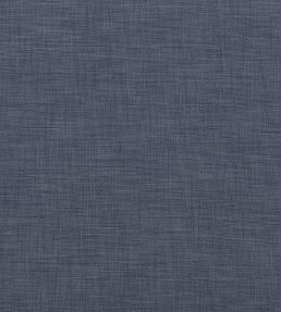Granular Fabric by Ian Mankin Bluestone