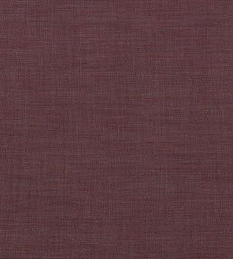 Granular Fabric by Ian Mankin Garnet