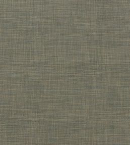 Granular Fabric by Ian Mankin Moss