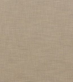 Granular Fabric by Ian Mankin Stone