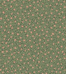Graphic Flowers Wallpaper by Eijffinger 55
