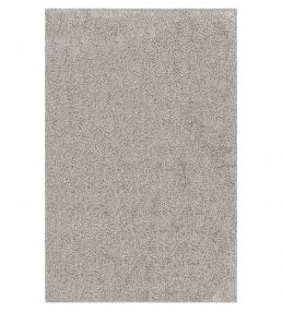 Brink & Campman Gravel rug 1 68001-140200 1