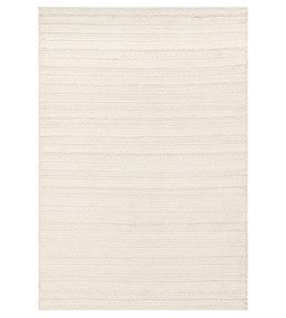GRAY-03-120170-Grayson-Rugs-Cream Cream