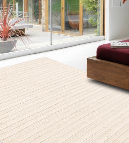 GRAY-03-120170-Grayson-Rugs-Cream Cream