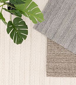 GRAY-03-120170-Grayson-Rugs-Cream Cream