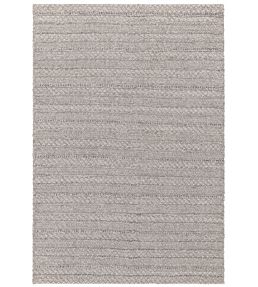 GRAY-02-120170-Grayson-Rugs-Grey Grey