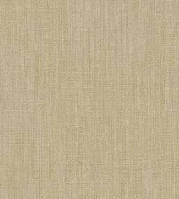 Groove Wallpaper by Eijffinger Beige/Green