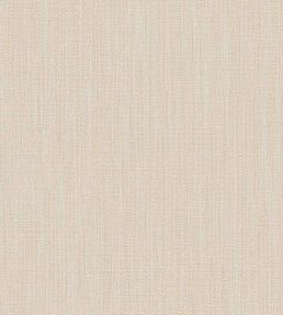 Groove Wallpaper by Eijffinger White/Cream
