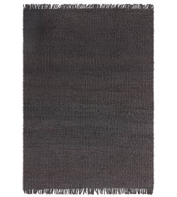 Asiatic Grove rug Charcoal GROV120170CHAR Charcoal