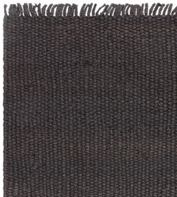 Asiatic Grove rug Charcoal GROV120170CHAR Charcoal