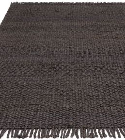 Asiatic Grove rug Charcoal GROV120170CHAR Charcoal