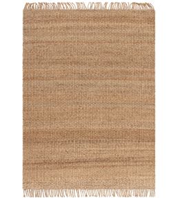 Asiatic Grove rug Natural GROV120170NATU Natural