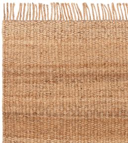 Asiatic Grove rug Natural GROV120170NATU Natural