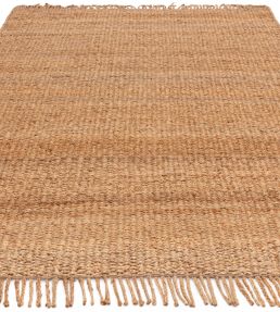 Asiatic Grove rug Natural GROV120170NATU Natural