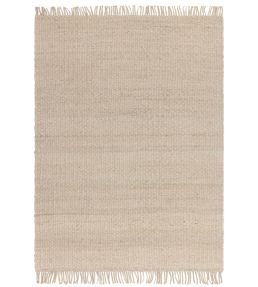 Asiatic Grove rug Sand GROV120170SAND Sand