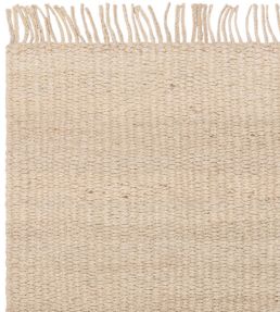 Asiatic Grove rug Sand GROV120170SAND Sand