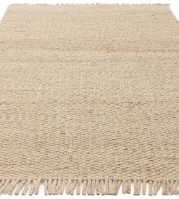 Asiatic Grove rug Sand GROV120170SAND Sand