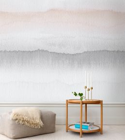 Gryning Mural by Sandberg Grey