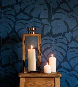 Guatemala Wallpaper by MissPrint Mayan