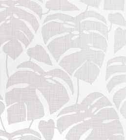 Guatemala Wallpaper by MissPrint Ghost