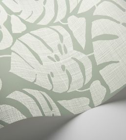 Guatemala Wallpaper by MissPrint Mayan