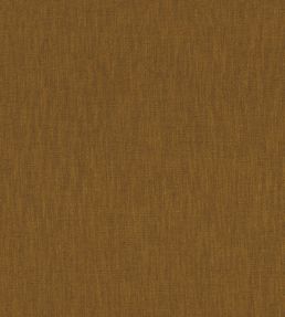 Guethary Fabric by Casamance Mordore