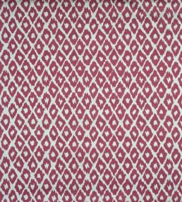Gypsum Outdoor Fabric by Andrew Martin Tropic
