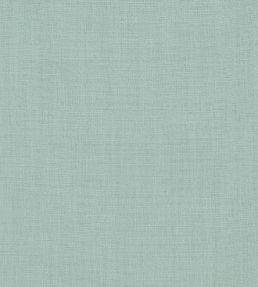 Hacienda Fabric by Blendworth 17