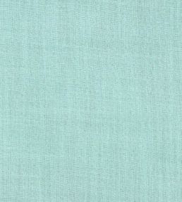 Hacienda Fabric by Blendworth 18