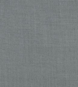 Hacienda Fabric by Blendworth 19