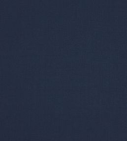Hacienda Fabric by Blendworth 27