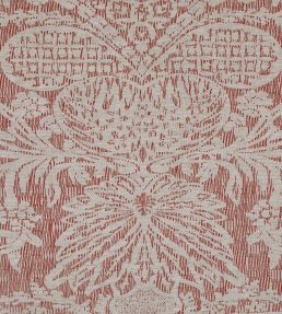 Hackford Fabric by Fermoie 1