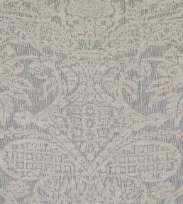 Hackford Fabric by Fermoie 10