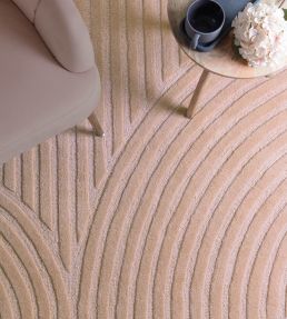 Asiatic Hague rug Sage HAGU120170SAGE Sage
