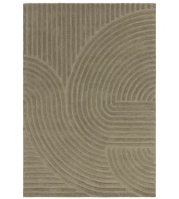 Asiatic Hague rug Sage HAGU120170SAGE Sage