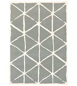 RG2018-170240-Haldon-Rug-Chrome Chrome