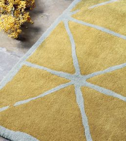 RG2016-200280-Haldon-Rug-Ochre Ochre