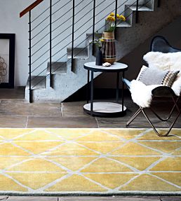 RG2016-200280-Haldon-Rug-Ochre Ochre