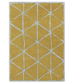 RG2016-200280-Haldon-Rug-Ochre Ochre