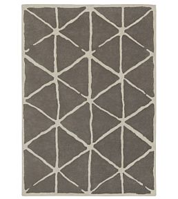 Villa Nova Haldon rug Slate RG2017-170240 Slate