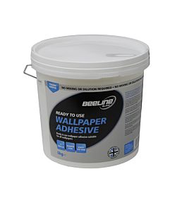 Ready To Use Adhesive (5KG)