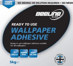 Ready To Use Adhesive (5KG)