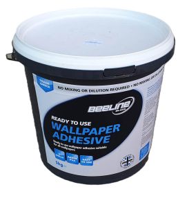 Ready To Use Adhesive (5KG)