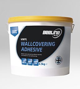 Light/Vinyl Adhesive (4.5KG)